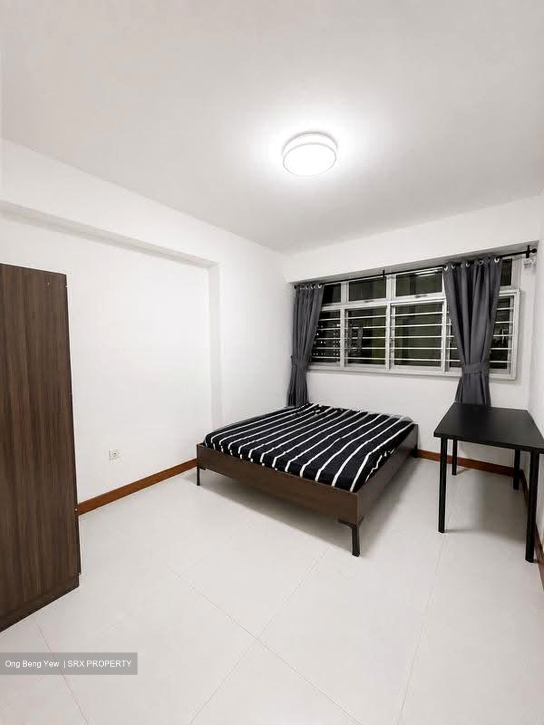 Blk 312B Punggol Parcvista (Punggol), HDB 4 Rooms #626046261